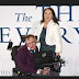 O dia em que a fé salvou o ateu Stephen Hawking