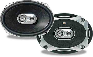 speaker system buzzing
 on If your car speaker are making a buzzing noise, when you play music ...