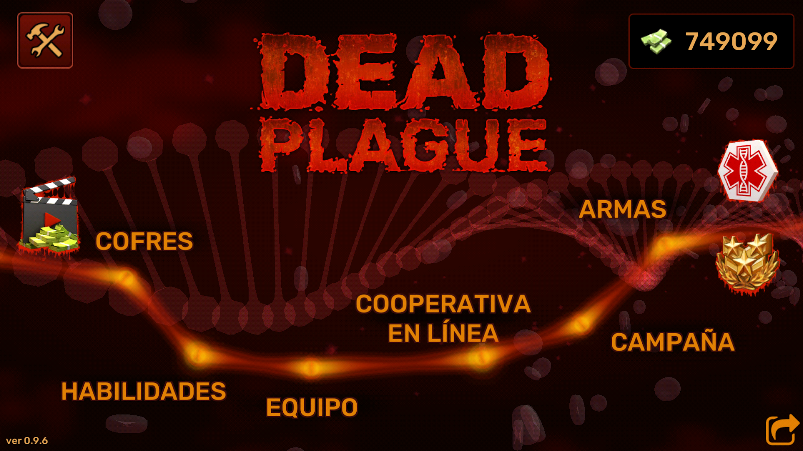 Dead Plague промокоды. Plague Dead Майкоп. Настольная игра Zombie_Plague_package_v1.2.