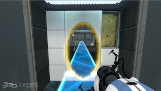 how to get portal 2 for free mega how to get portal 2 for free mega