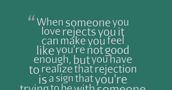 ~ AUTHOR SONYA PARKER QUOTES