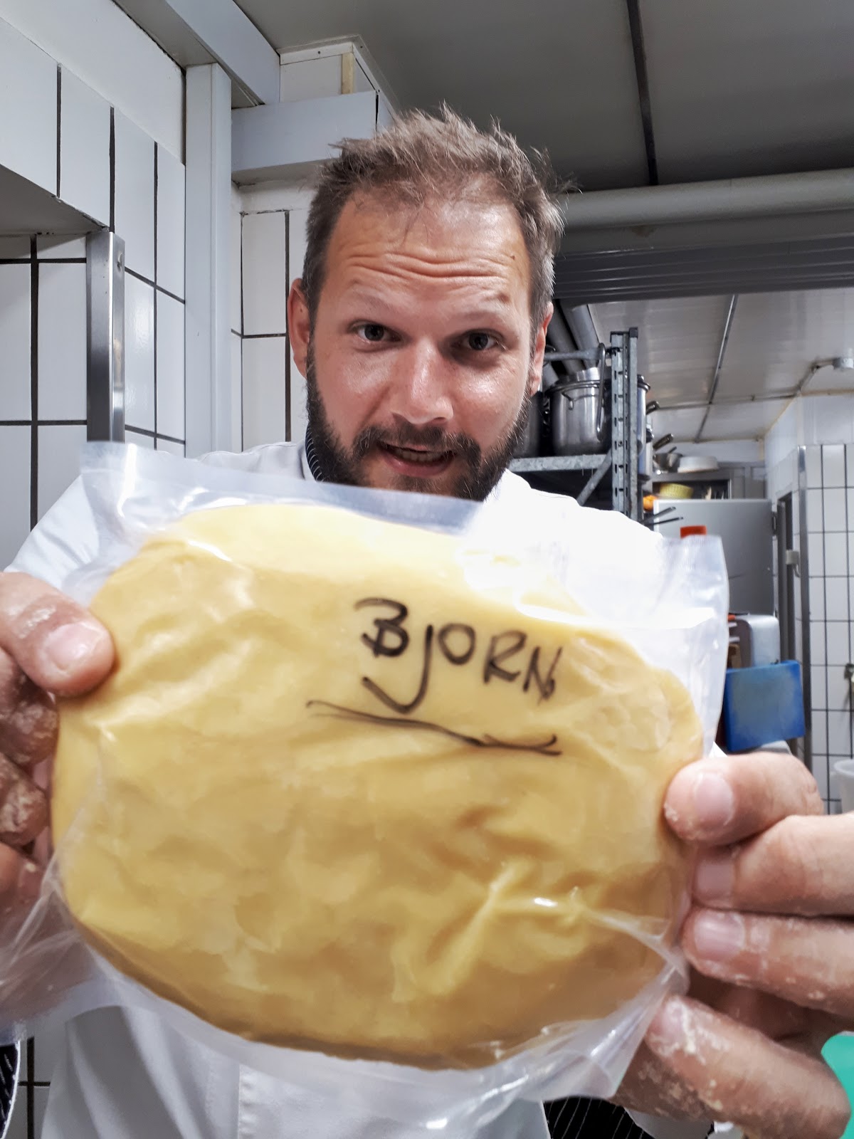 How to make pasta like an Italian mama in Trentino The Social Traveler