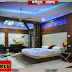 ‘ड्रीमनाईट रिजेंसी रिसॉर्ट & होटल: सहरसा में खुला अत्याधुनिक सुविधायुक्त भव्य होटल