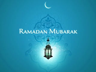 best ramadan greetings 