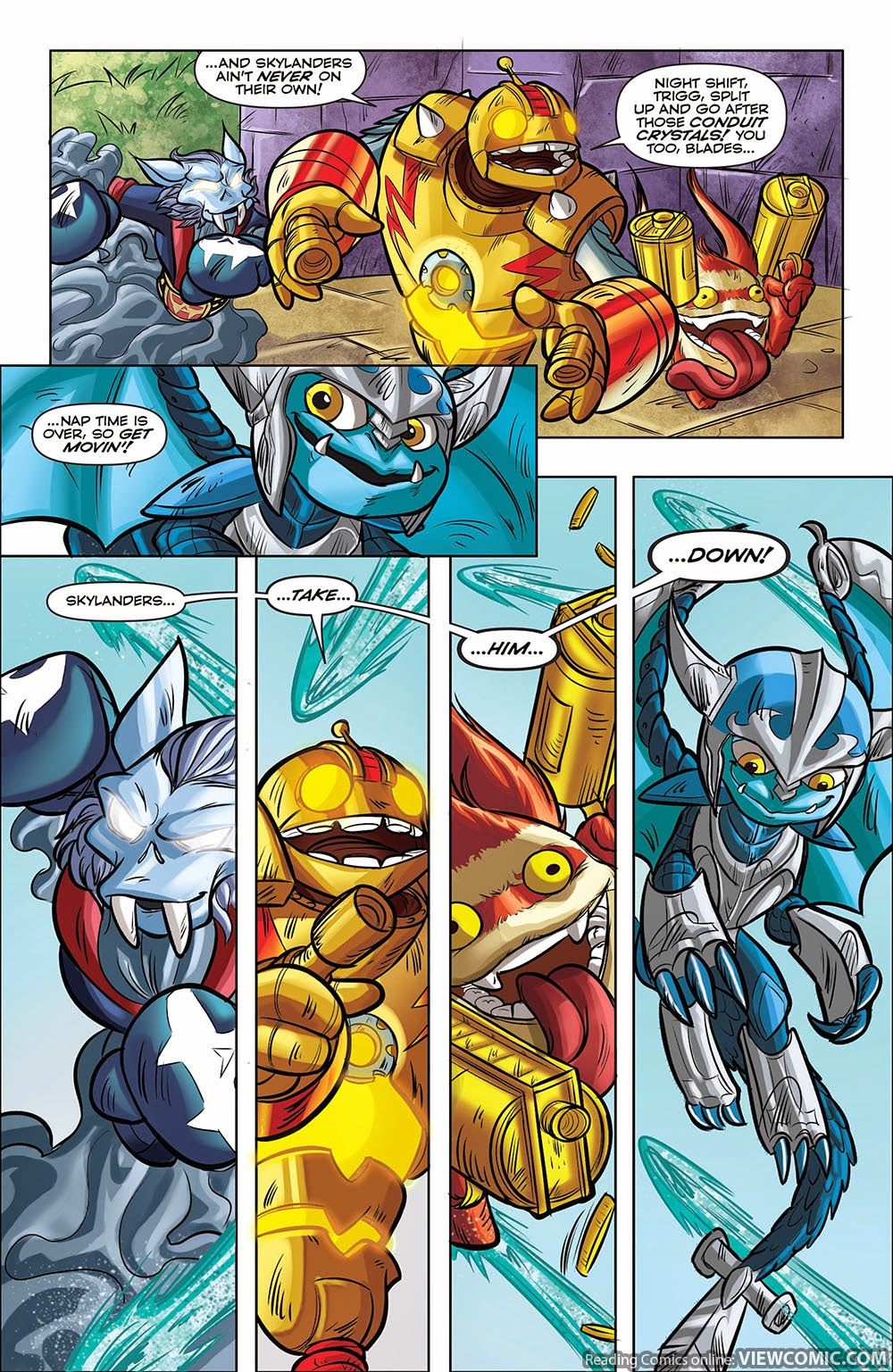 14