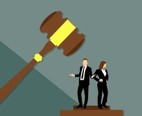  διαζύγιο λόγω ισχυρού κλονισμού του γάμου-Ειδικός Δικηγόρος Διαζυγίων - Οικογενειακού δικαίου στη Καβάλα