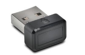 USB Fingerprint Key specs USB Fingerprint Key specs