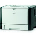 Tham khảo và tìm hiểu máy in Ricoh 310