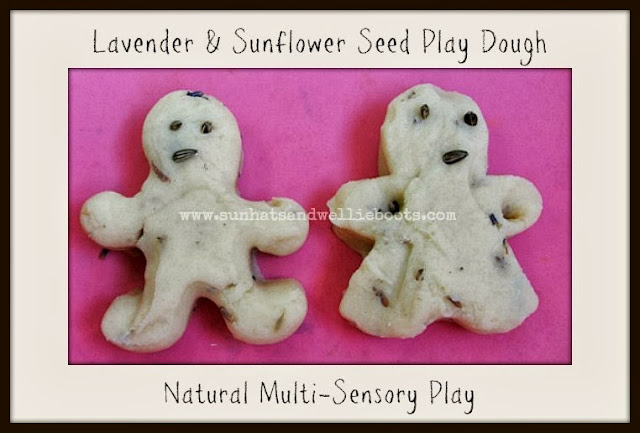 http://www.sunhatsandwellieboots.com/2011/10/homemade-scented-seed-play-dough.html
