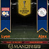Prediksi Bola : Lyon Vs Ajax , Jumat 12 Mei 2017 Pukul 02.05 WIB