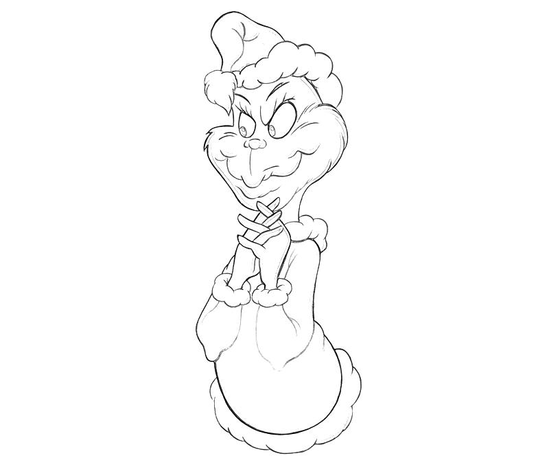 Jim Carrey Coloring Pages Coloring Pages