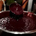 Vigilância Sanitária alerta para cuidados na compra de açaí em Porto Velho
