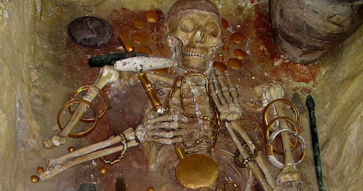 a comparison of graves european and indian graves Spoilheap - introduction to archaeology, medieval pottery, human skeletal remains and burial archaeology. a comparison of graves european and indian graves Spoilheap - introduction to archaeology, medieval pottery, human skeletal remains and burial archaeology.