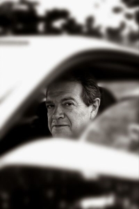 Michelle, ma belle. Sont les mots qui vont tres bien ensemble Michel Louwagie