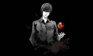 Death_note_anime_9