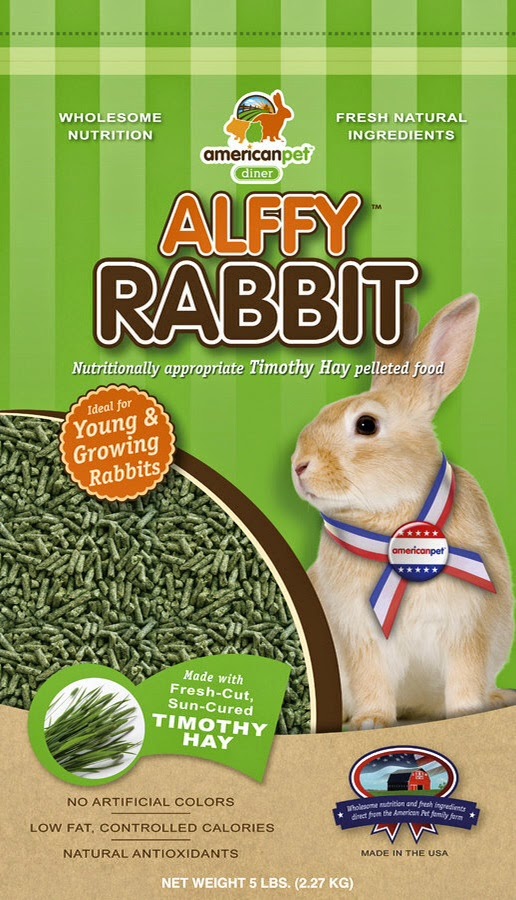 Apd Rabbit Hay Little Pet House - Your Budget Friendly Online Pet Shop in Singapore ...