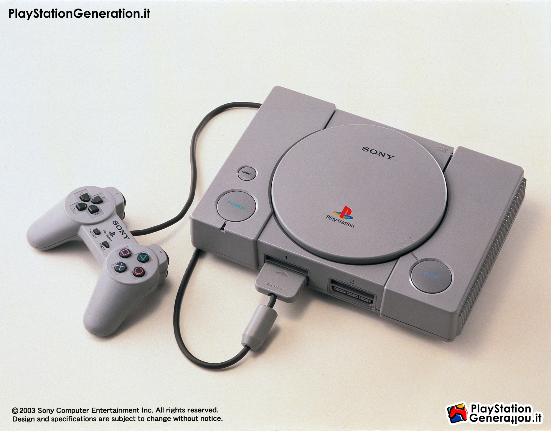 Nintendo ps1. Ps1 SCPH 1000. Sony PLAYSTATION SCPH-1000. Sony PLAYSTATION 1 1994. Sony PLAYSTATION 1990.