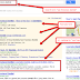 Cara Meningkatkan Traffic dari Penelusuran Search Engine Google Dengan Cara yang Sederhana