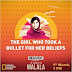 ‘He Named Me Malala’ Nat Geo Upcoming Doc Film Wiki Plot,Cast,Promo,Timing