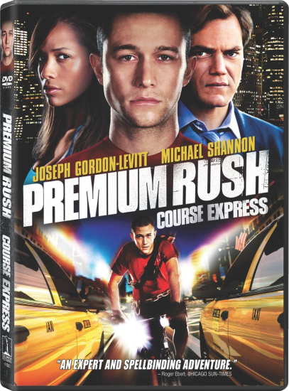 Premium.Rush.DVD.png