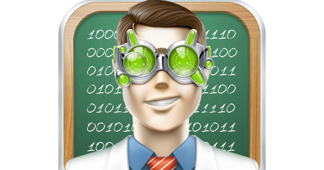 Disk drill pro mac free trial Disk drill pro mac free trial