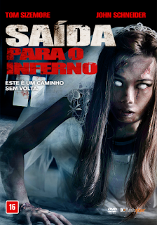 Saída Para o Inferno Dublado Download Saída Para o Inferno Dublado Download