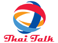 Thai Talk