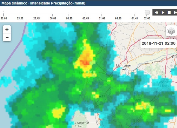 Figueira%2Bda%2BFoz1.jpg