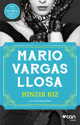 hinzir-kiz-mario-vargas-llosa-pdf-e-kitap hinzir-kiz-mario-vargas-llosa-pdf-e-kitap-indir