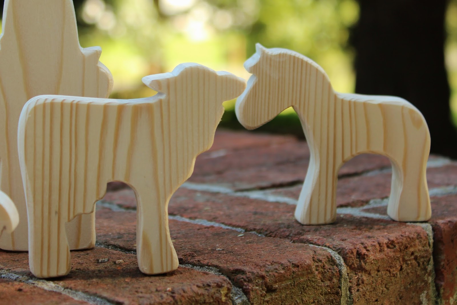 At the Butterfly Ball Handmade Holidays 2013...so I begin