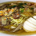 Batchoy Recipe