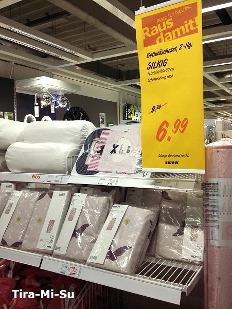 Rosa Bettwäsche Ikea Schönsten Einrichtungsideen Rosa Bettwäsche Ikea Schönsten Einrichtungsideen Bettw C3 A4sche