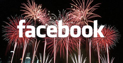 Happy New year 2015 Wishes for Facebook Status - Actor Surya Masss Movie First look Trailers