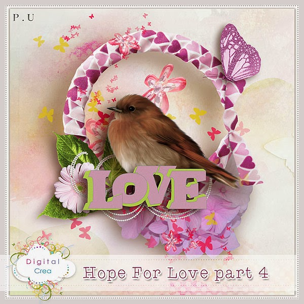 http://digital-crea.fr/shop/complete-kits-c-1/hope-for-love-part4-p-15639.html#.UvjgfrRVXEA
