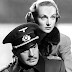 CINEMATECA - SER OU NÃO SER (TO BE OR NOT TO BE) (1942)