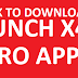Download Launch X431 Pro App For Android
