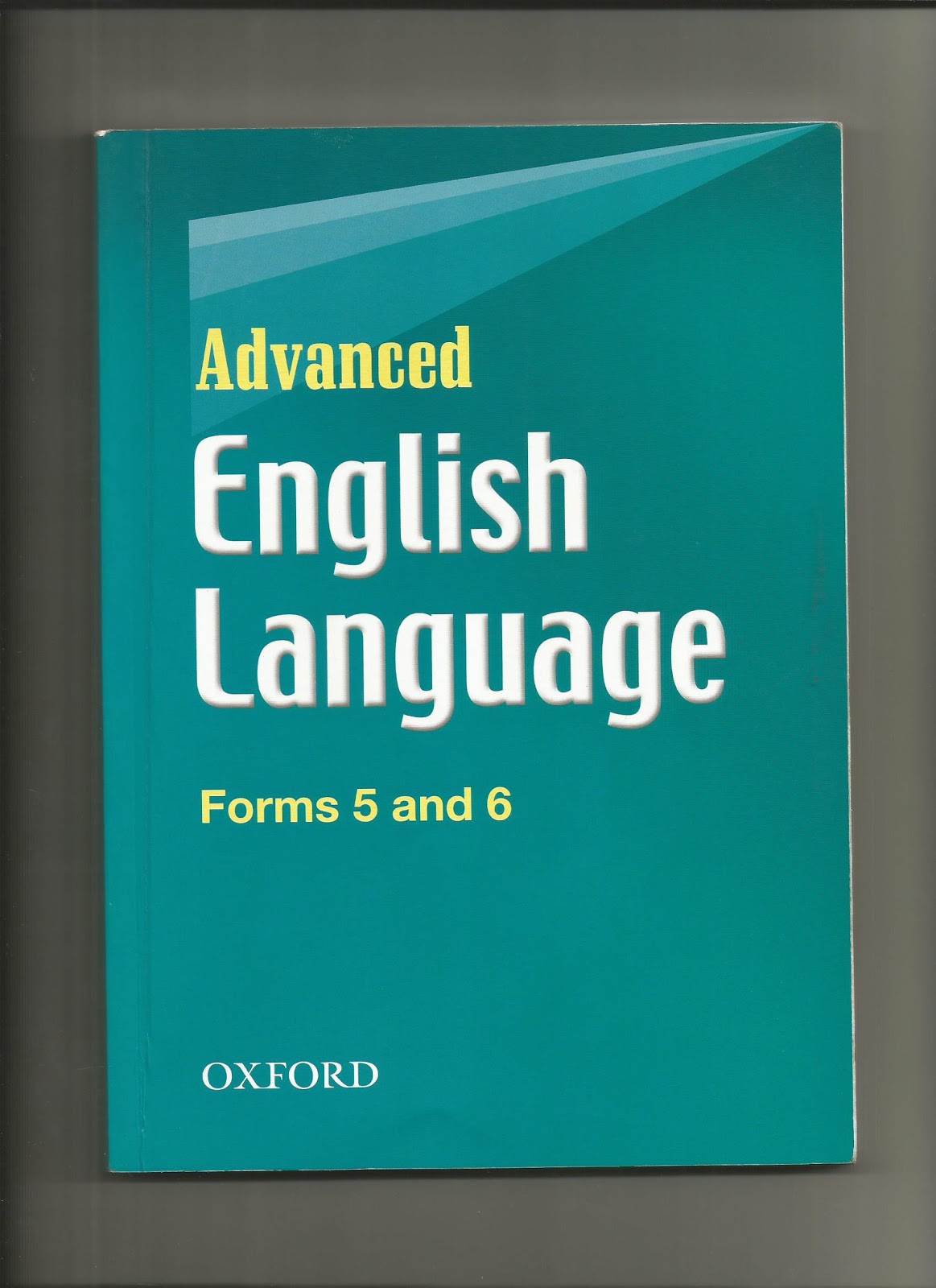FORM FIVE & SIX STUDY NOTES & PAST PAPERS BLOG 03/11/18
