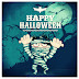 Happy Halloween 2016 Status,Messages For Twitter,Facebook