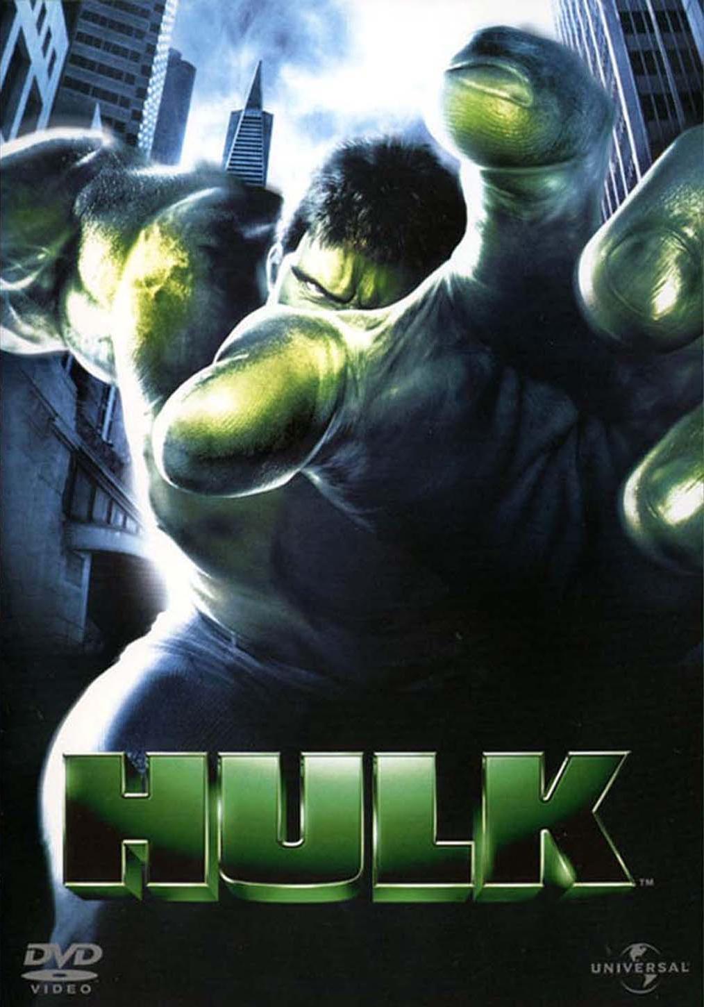 Hulk 1 (2003) ταινιες online seires xrysoi greek subs