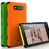Nokia Lumia 820 offers owners of 3D printers make their own shells smartphones
