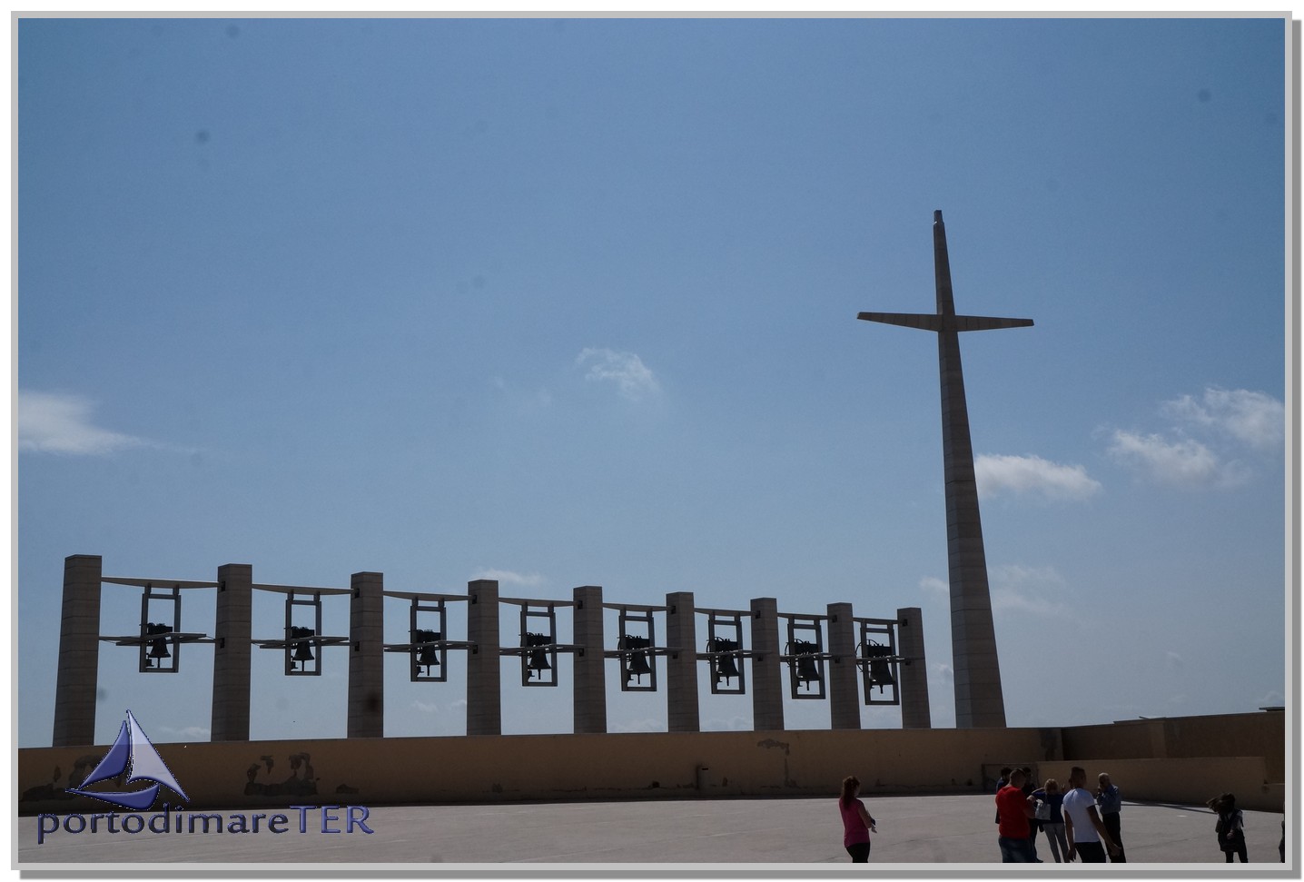 Portodimare I Riti della Settimana Santa a Taranto Vocazione