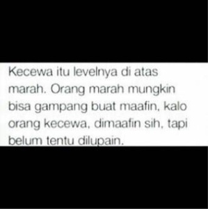 Gambar Kata Kata Sakit Hati Putus Cinta Galau Gambar Kata Kata Sakit Hati Putus Cinta Galau