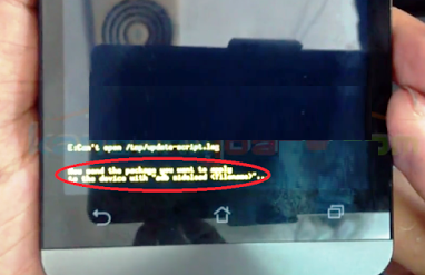 DRIVER ADB ASUS SELFIE FOR WINDOWS 7 DOWNLOAD