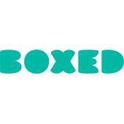 Boxed.com Save $15