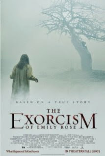 Download The Exorcism of Emily Rose 2005 UNRATED 720p BluRay x264 - YIFY