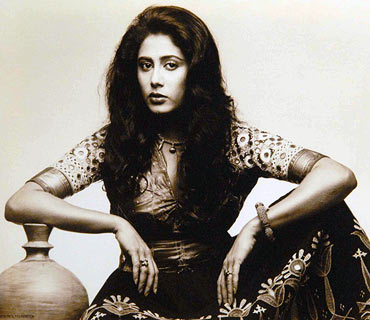 parveen babi zodiac sign smita patil wiki biography dob age height weight parveen babi zodiac sign smita patil wiki biography dob age height weight