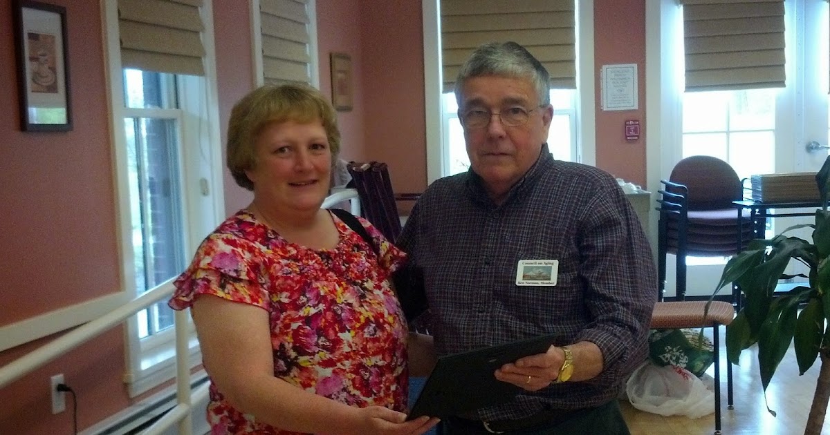 Milford Food Pantry Pa Milford Food Pantry Pa