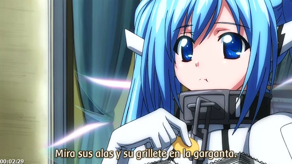 soranoot.06.DVDRip.x264.1024.AlanJav_00_02_29_00000.jpg