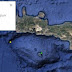 «ΚΟΥΝΙΕΤΑΙ» ΟΛΗ Η ΕΛΛΑΔΑ! Ισχυρή σεισμική δόνηση 4,9 Ρίχτερ στην Κρήτη!