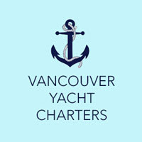 Vancouver Yacht Charters